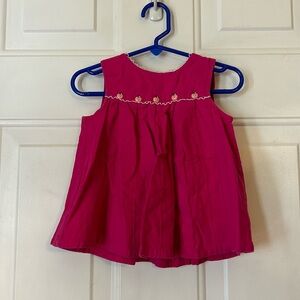 Gymboree 18-24 month